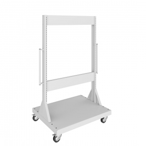 CTR 4B.0 Передвижная стойка 1700x1000x800 мм