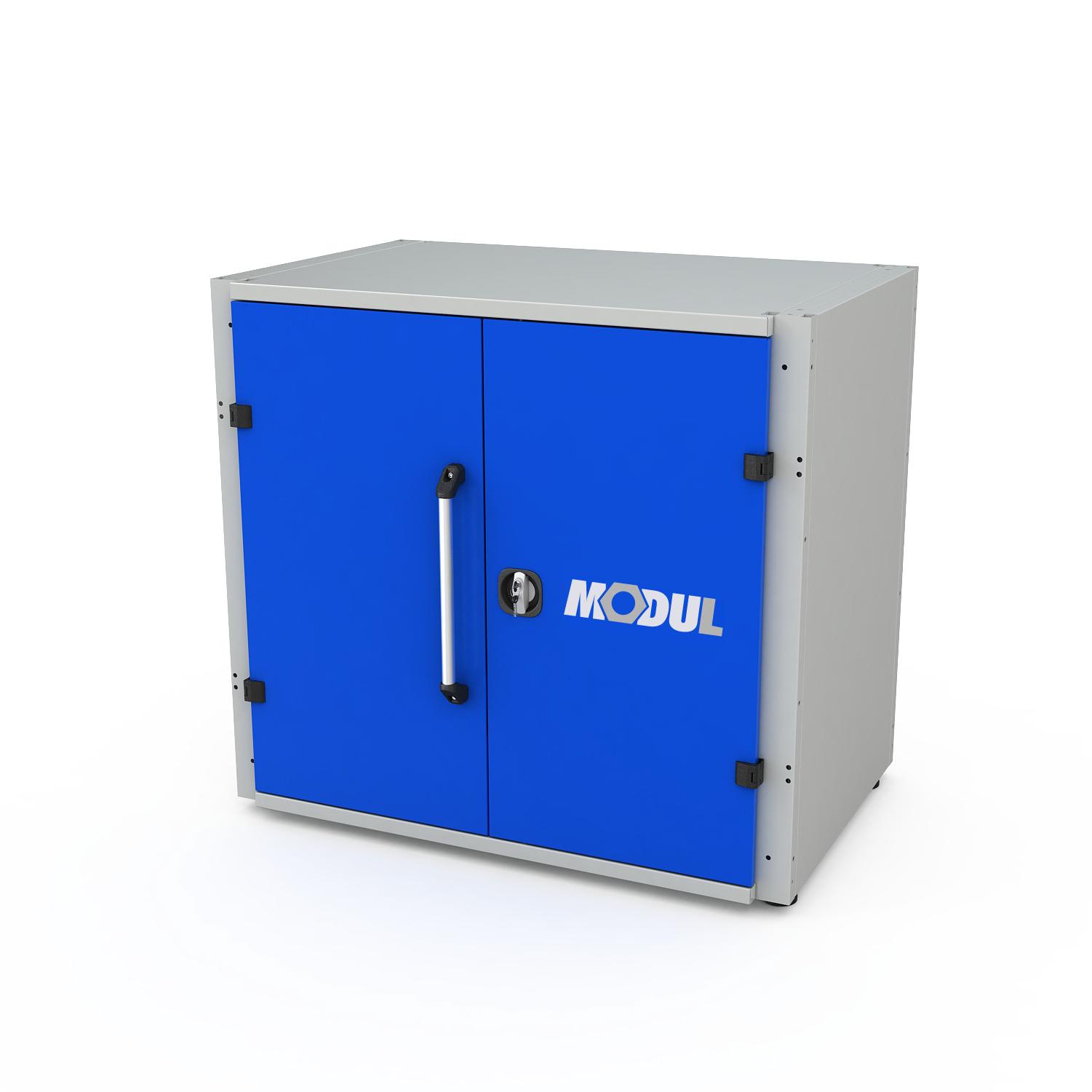 ER-00022893 Шкаф для инструментов MODUL 1/2 XL 02