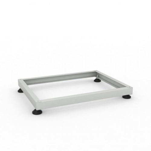 ER-00022526 Цоколь 50 мм ERGO ХМ 50x700x550 мм