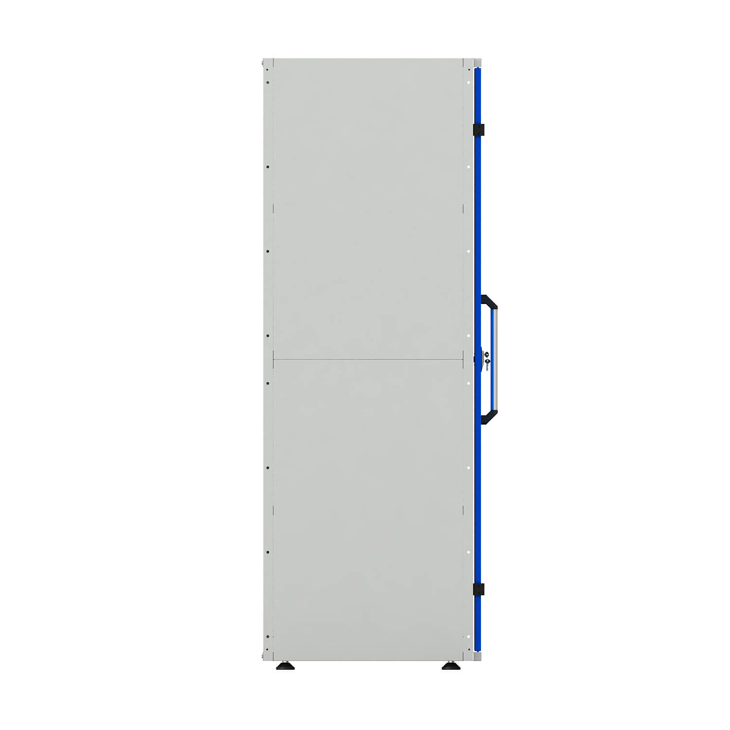 ER-00023238 Шкаф для инструментов MODUL XL 12