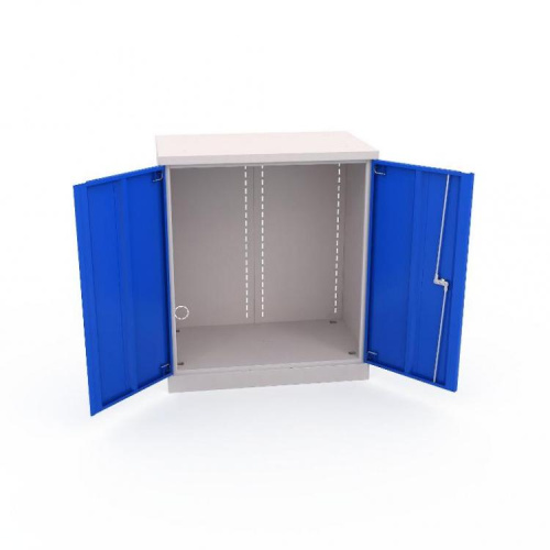 КГ019699 Корпус шкафа ERGO 181/2