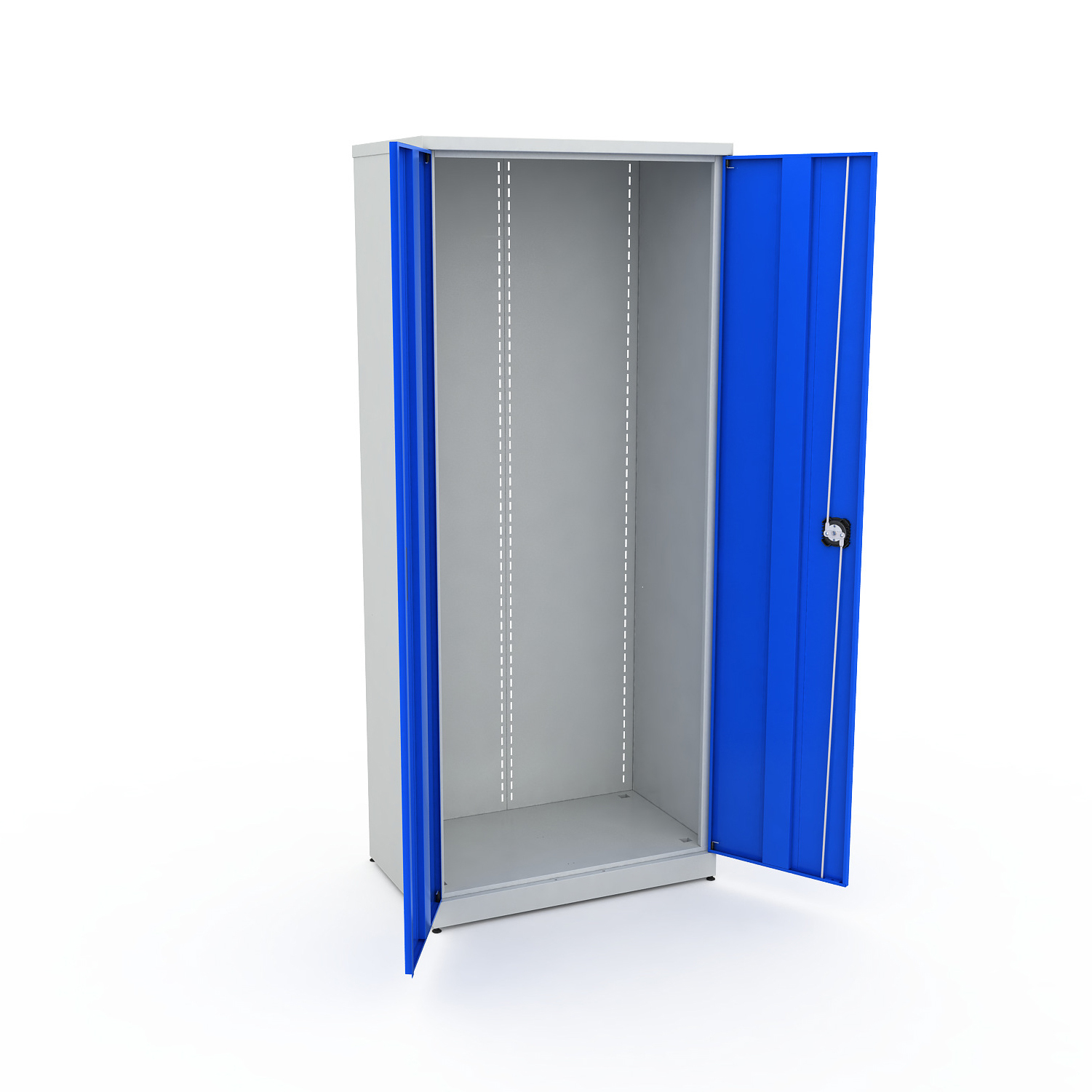 ER-00037068 Шкаф для инструментов ERGO XM 07 2000x850x550 мм