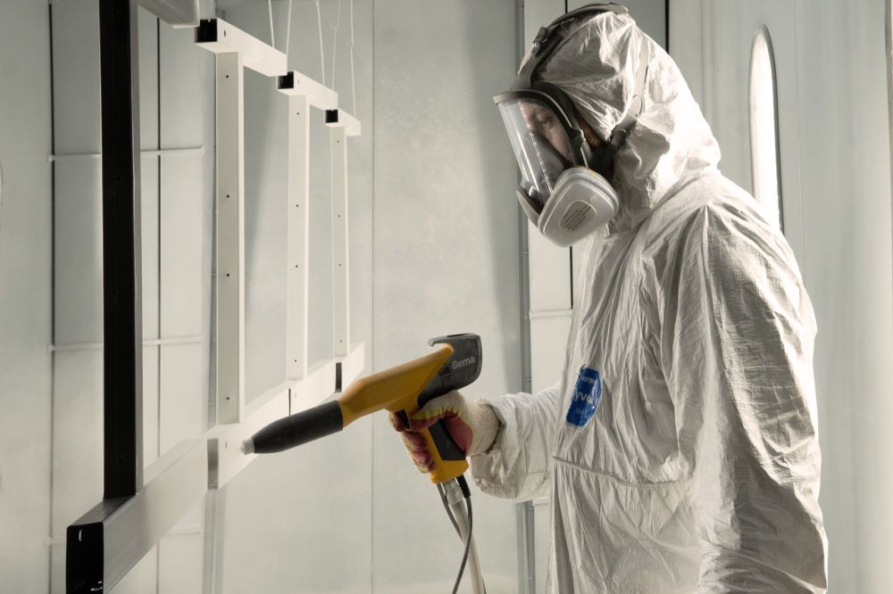 -3% на продукцию бренда Gresson