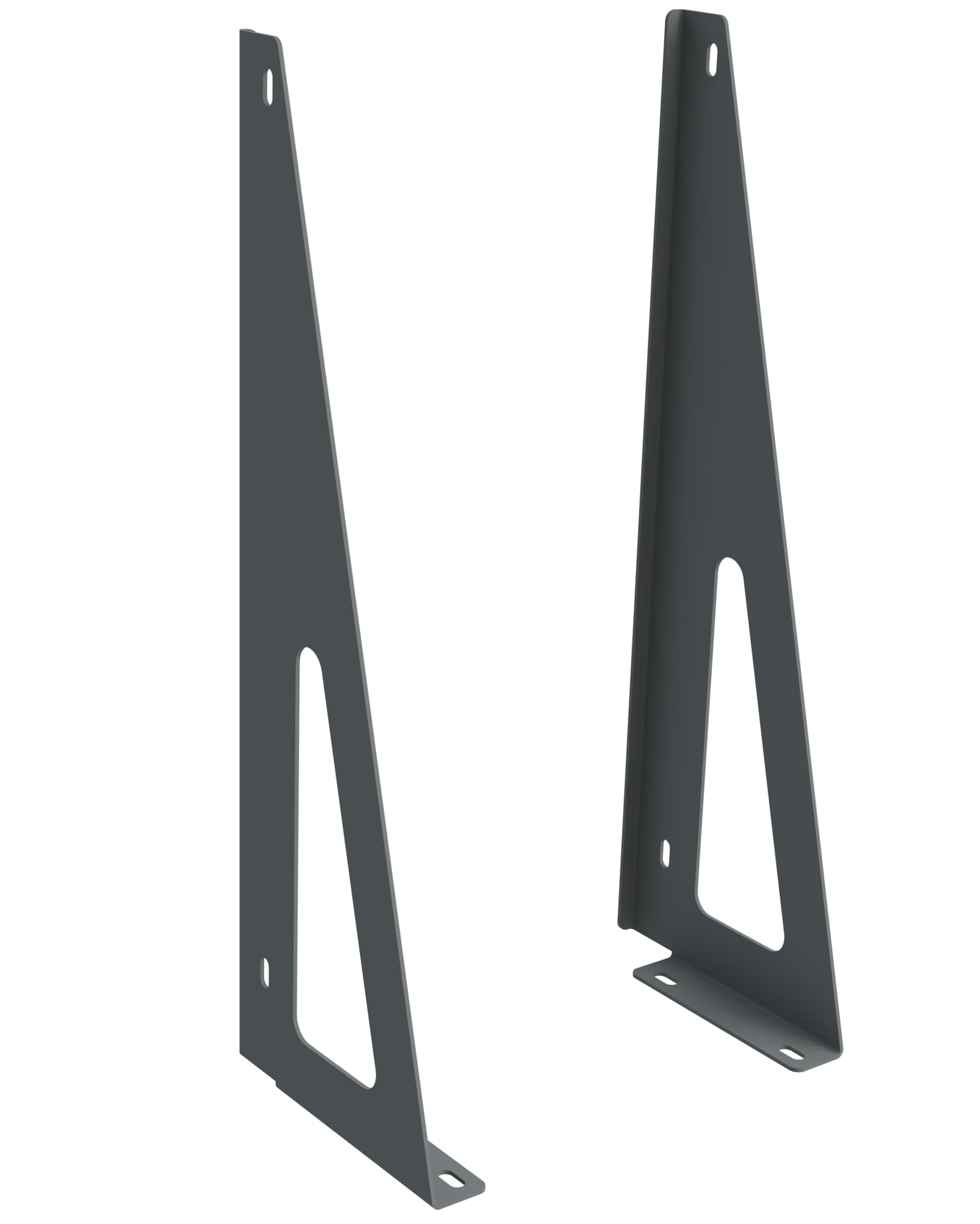 КГ048848 Экран SMART 1760 основной