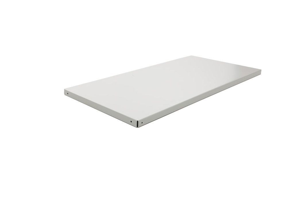 ТС 1095-001030 Шкаф инструментальный 1000x950x500 мм