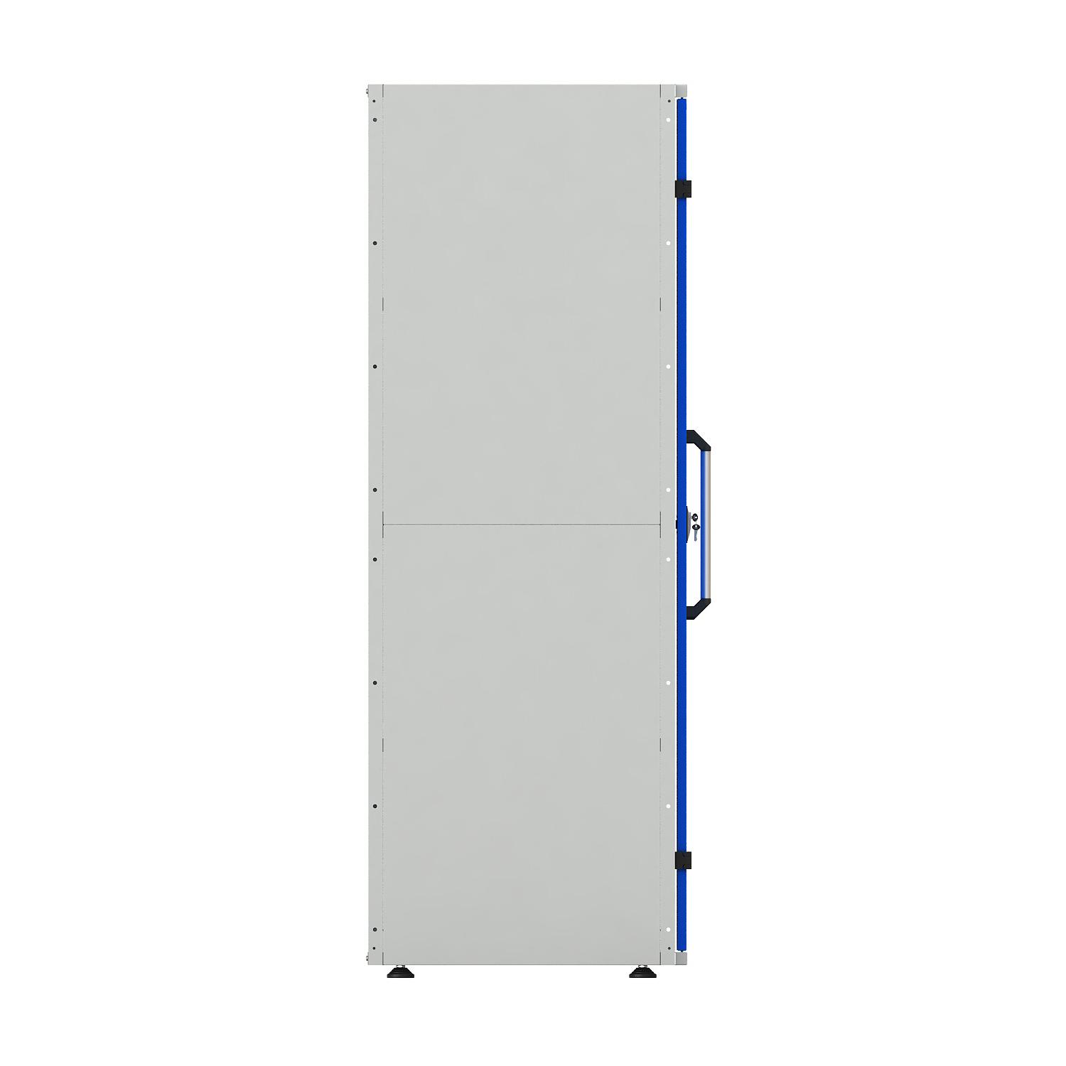 ER-00023231 Шкаф для инструментов MODUL XL 10