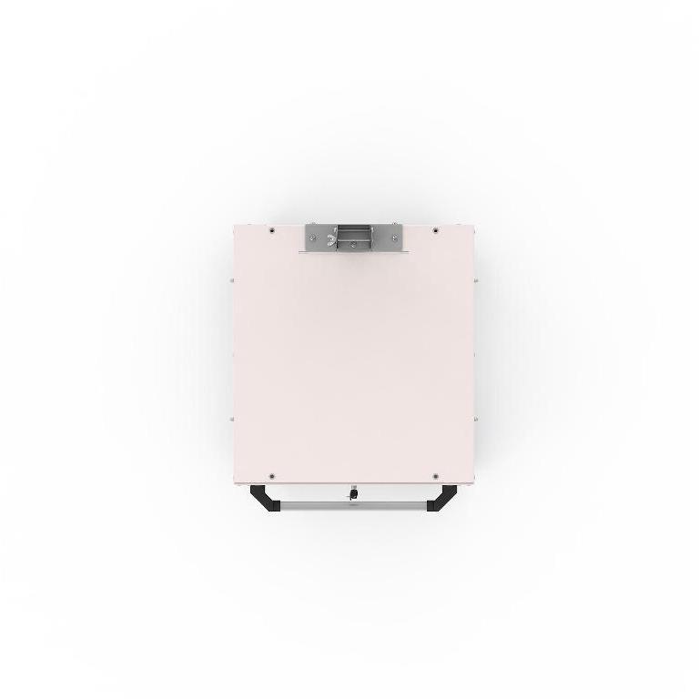 ER-00035783 Тумба COMTEX 1М-2 №2