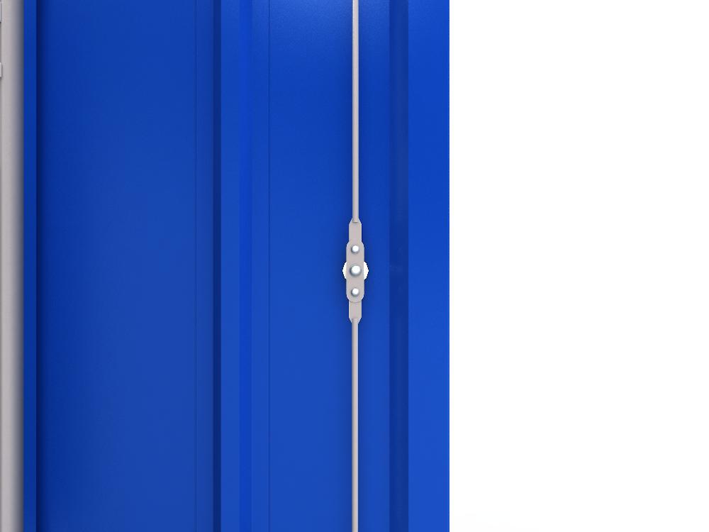 КГ022573 Шкаф ERGO 181 №6