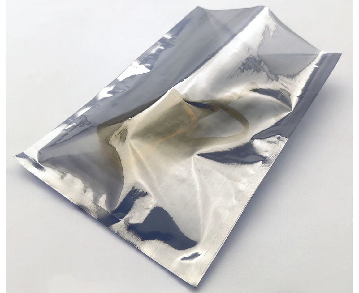 Антистатический пакет 254x660 мм