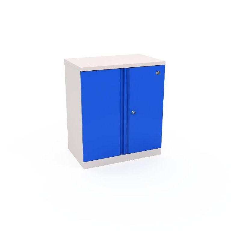 КГ022562 Шкаф инструментальный ERGO 181/2 №7