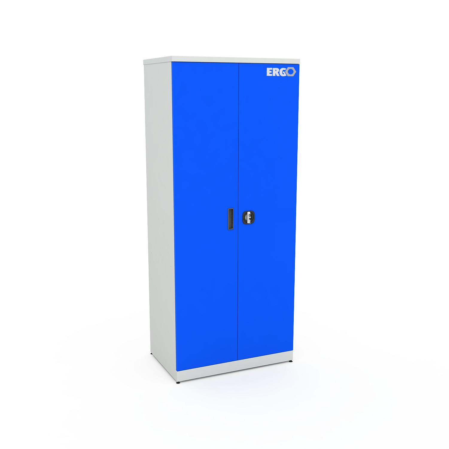 ER-00023558 Шкаф для оснастки к станкам с ЧПУ ERGO XM ISO/SK50.1