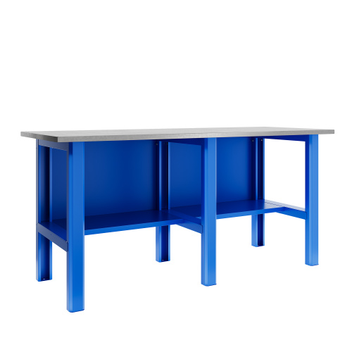 TNC 181.111.22 Верстак 855x1796x696 мм