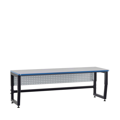 SPC 20.0 Монтажный стол 2000x700 мм