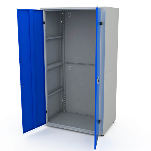 ER-00023181 Шкаф для инструментов MODUL XL 01 2000x1115x725 мм