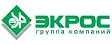 Экросхим