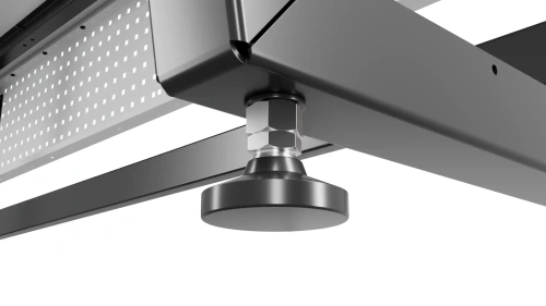 Монтажный стол SPC 20.22-1FR